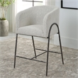 Uttermost Jacobsen 27