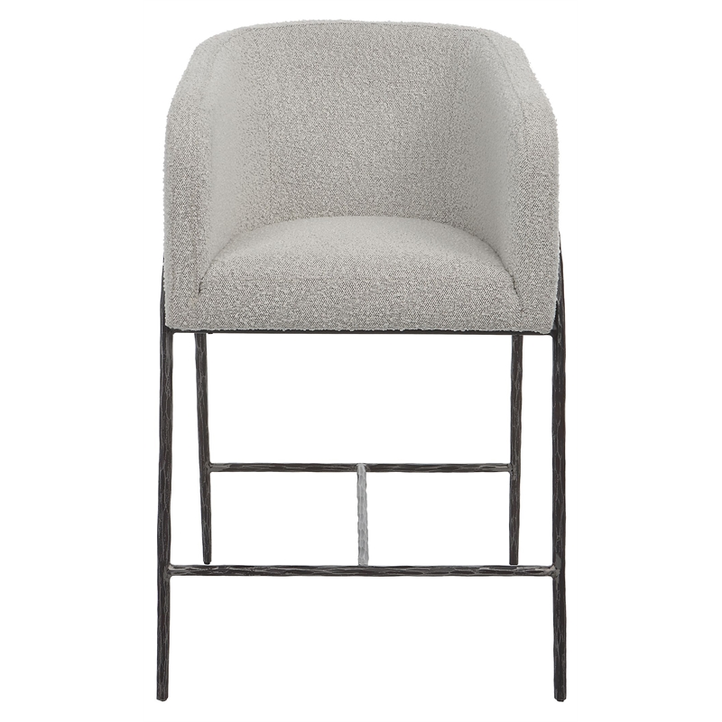 Uttermost Jacobsen 27