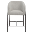 Uttermost Jacobsen 27