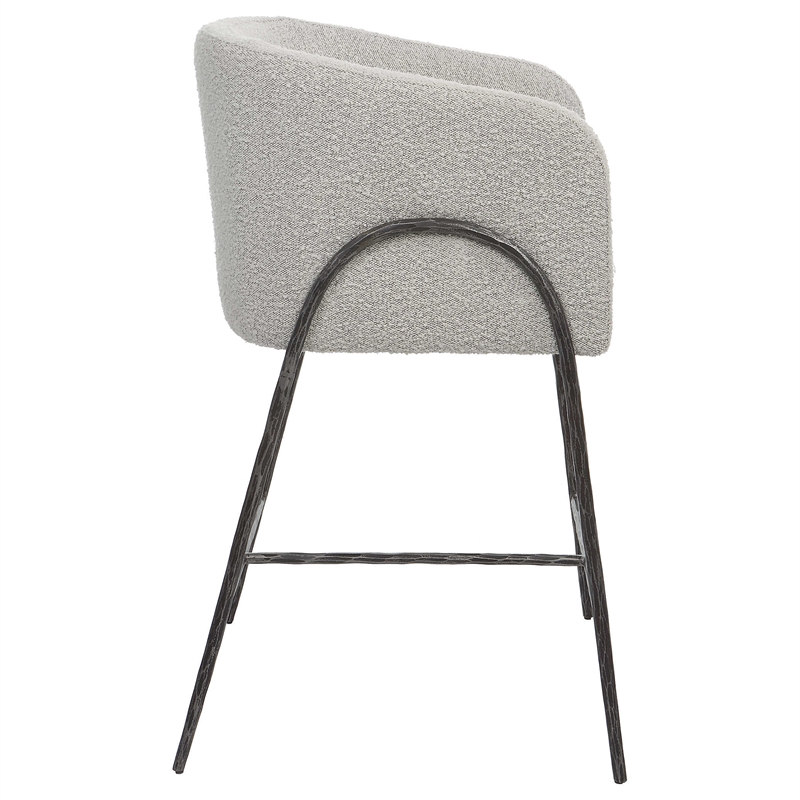 Uttermost Jacobsen 27