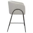 Uttermost Jacobsen 27