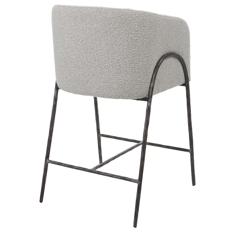 Uttermost Jacobsen 27