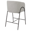 Uttermost Jacobsen 27