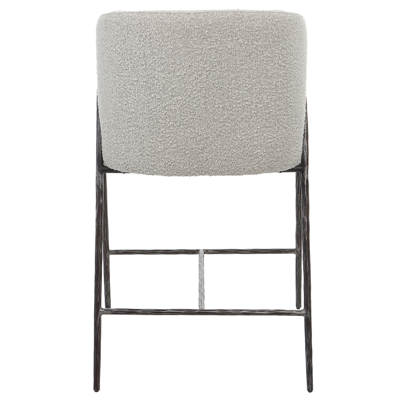 Uttermost Jacobsen 27