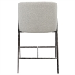 Uttermost Jacobsen 27