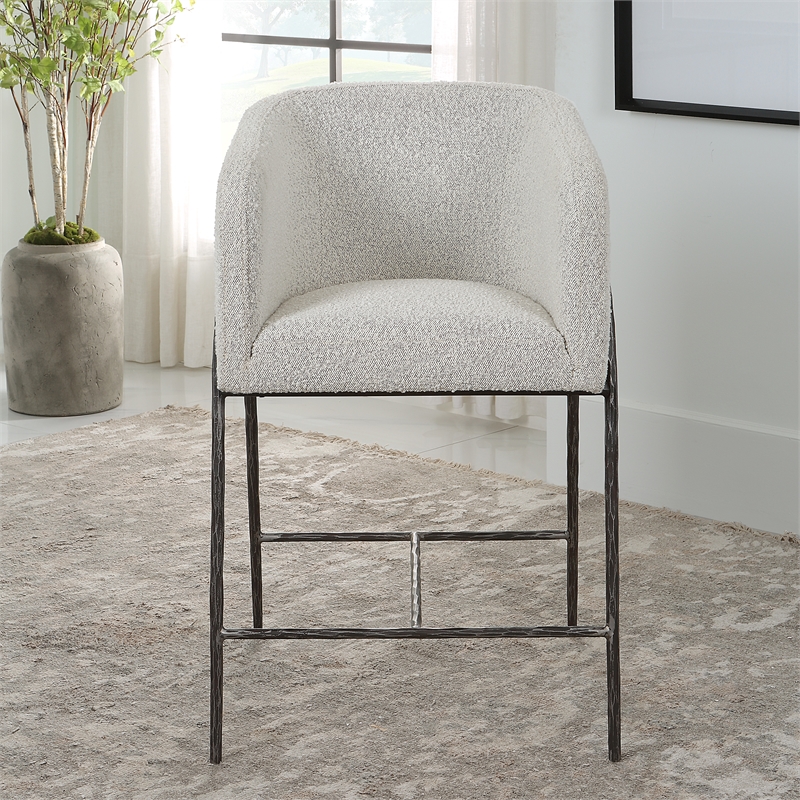 Uttermost Jacobsen 27