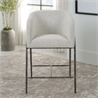 Uttermost Jacobsen 27
