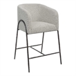 Uttermost Jacobsen 27