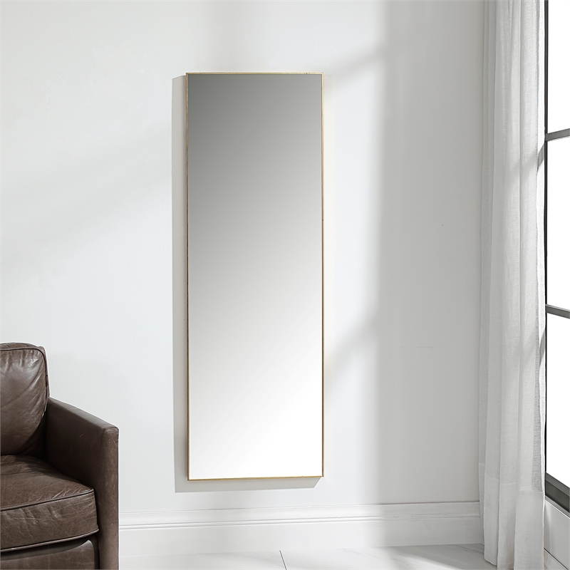 Uttermost 20x60