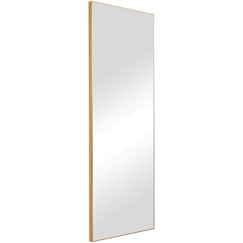 Uttermost 20x60
