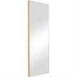 Uttermost 20x60