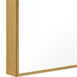 Uttermost 20x60