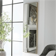Uttermost 20x60