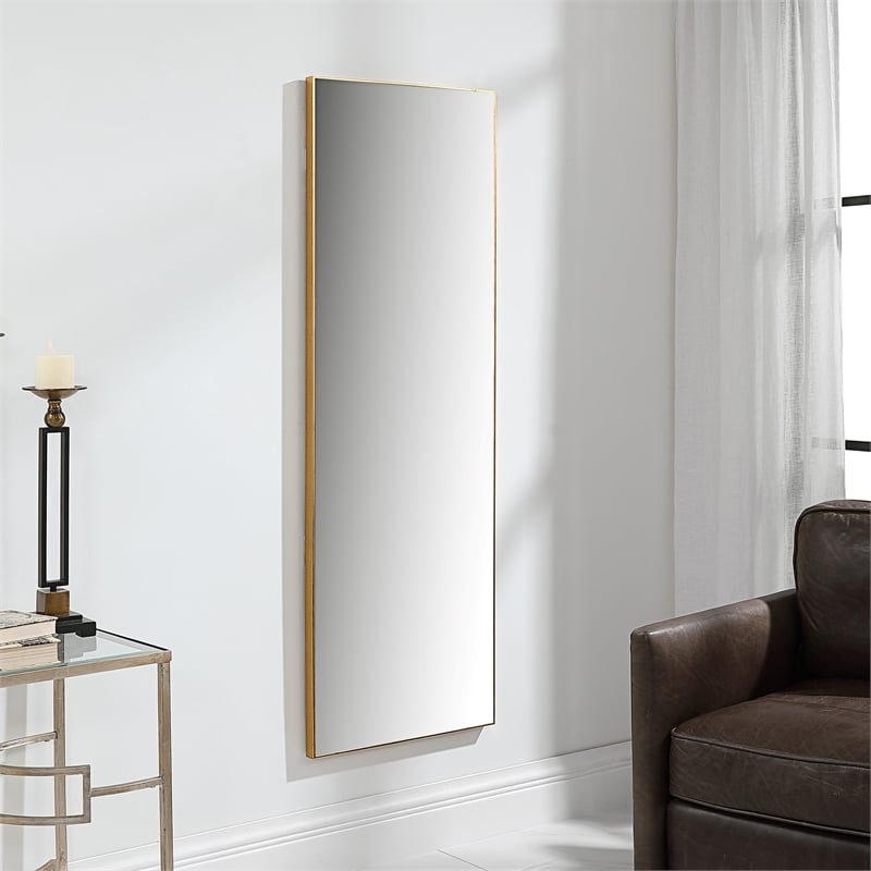 Uttermost 20x60