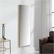 Uttermost 20x60