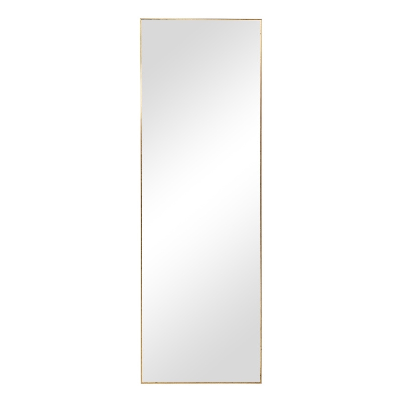 Uttermost 20x60