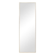 Uttermost 20x60