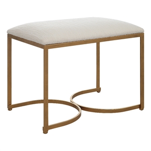 uttermost 18.5