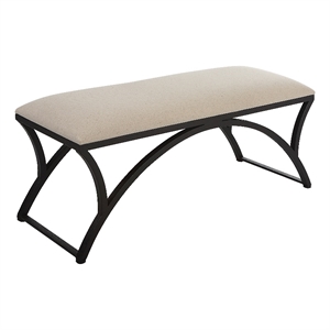 uttermost 19.25