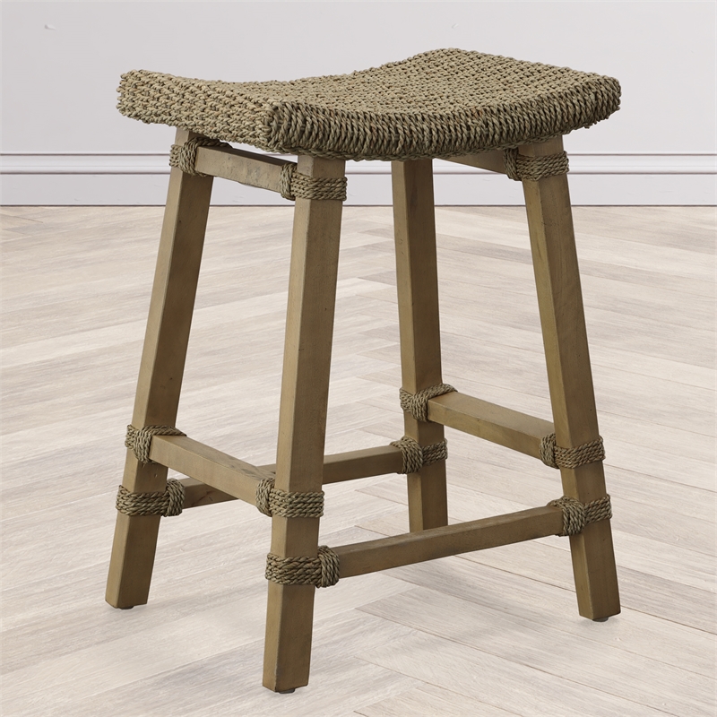 Uttermost Everglade 26.5