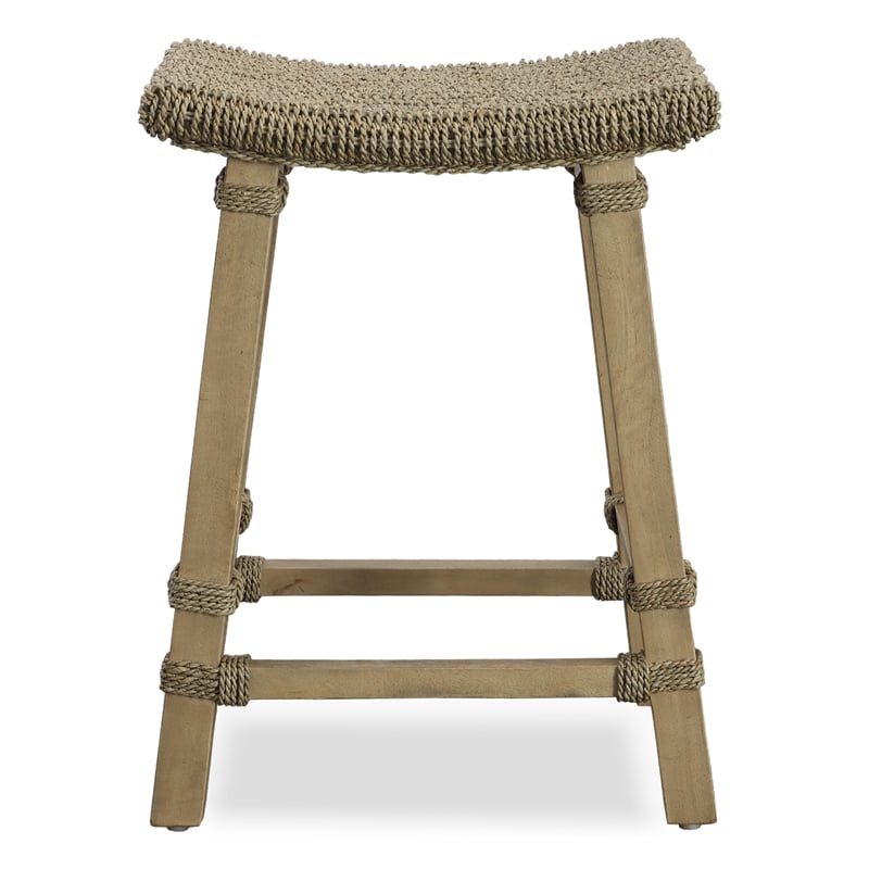 Uttermost Everglade 26.5