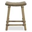 Uttermost Everglade 26.5