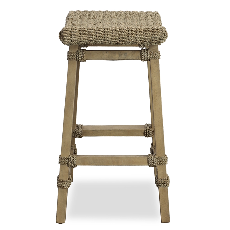 Uttermost Everglade 26.5