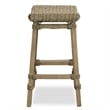 Uttermost Everglade 26.5
