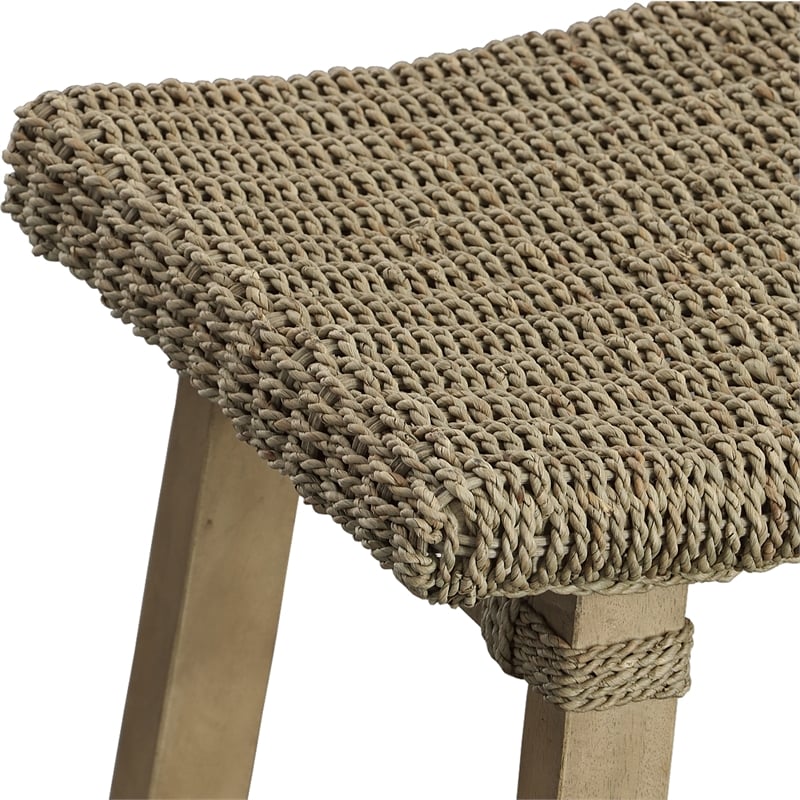 Uttermost Everglade 26.5