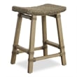 Uttermost Everglade 26.5