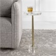 Uttermost Groove 23.75