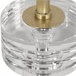 Uttermost Groove 23.75