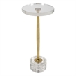 Uttermost Groove 23.75
