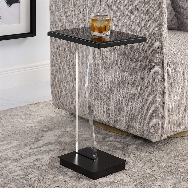 Uttermost Angle 22.75
