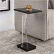 Uttermost Angle 22.75