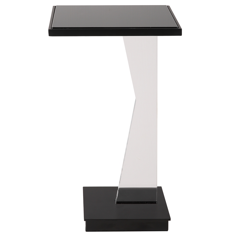 Uttermost Angle 22.75