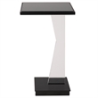 Uttermost Angle 22.75