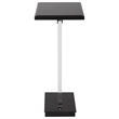 Uttermost Angle 22.75