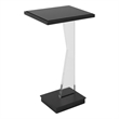 Uttermost Angle 22.75