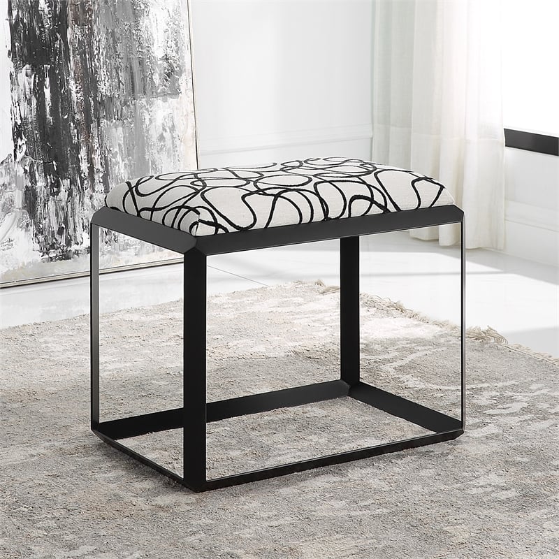 Uttermost Curls 20