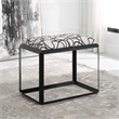 Uttermost Curls 20