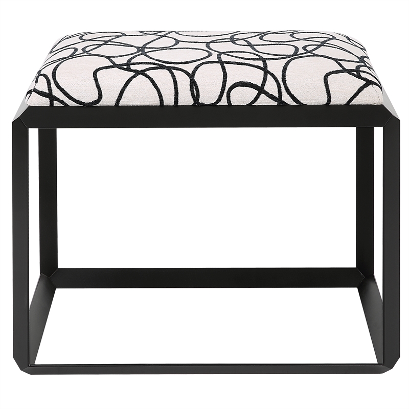 Uttermost Curls 20