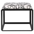 Uttermost Curls 20