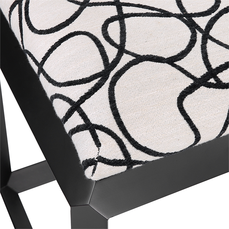 Uttermost Curls 20