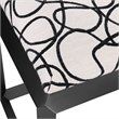 Uttermost Curls 20