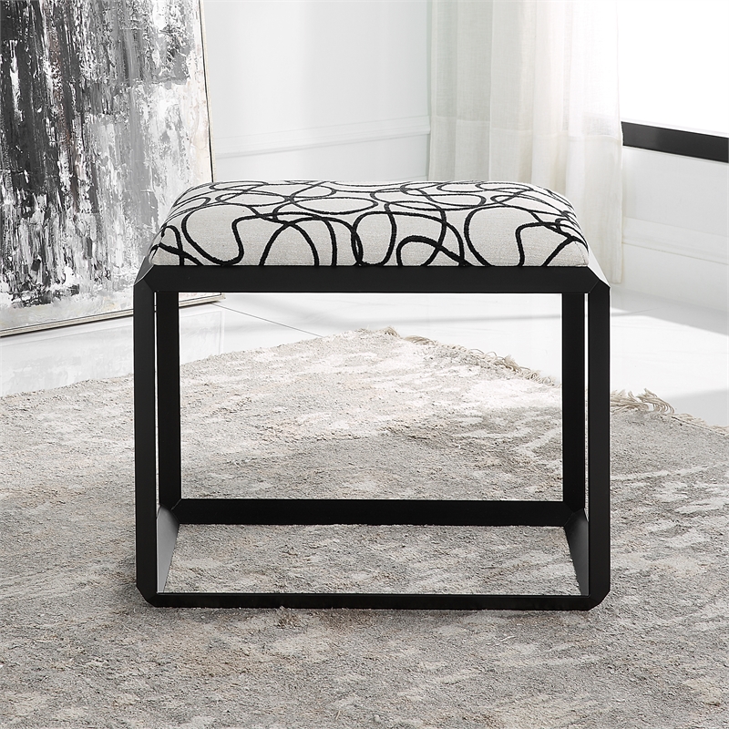 Uttermost Curls 20