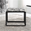 Uttermost Curls 20