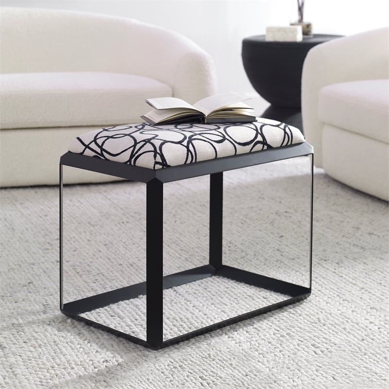 Uttermost Curls 20