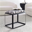 Uttermost Curls 20