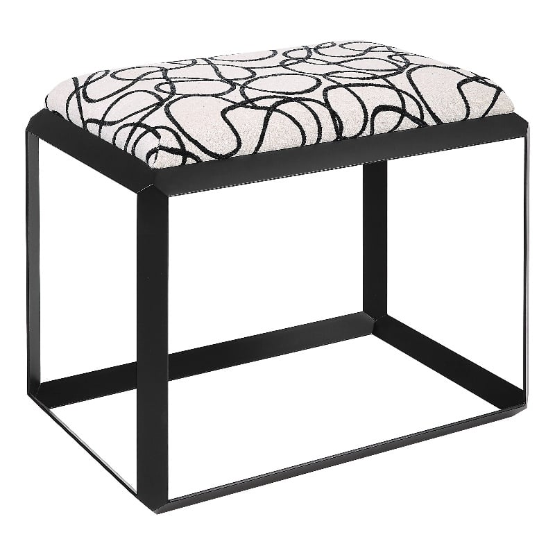 Uttermost Curls 20